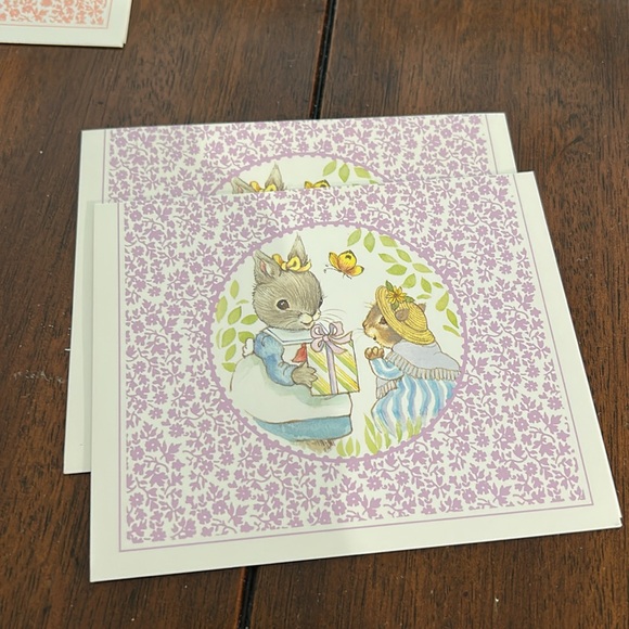 Current Note Card Assortment - Picture 4 of 10